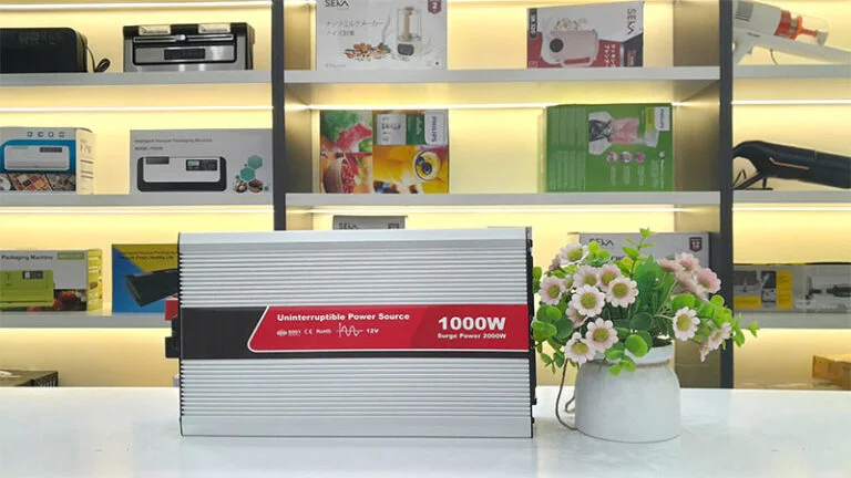 bo-chuyen-nguon-jyins-1000w-2-trong-1-da-nang-song-vuong-2