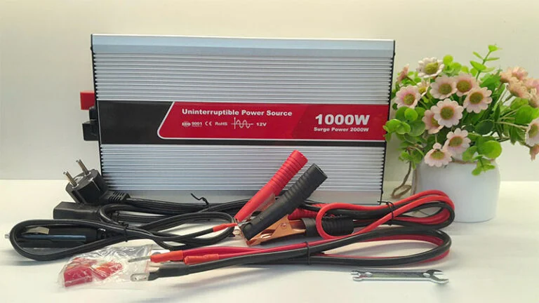 bo-chuyen-nguon-jyins-1000w-2-trong-1-da-nang-song-vuong-3