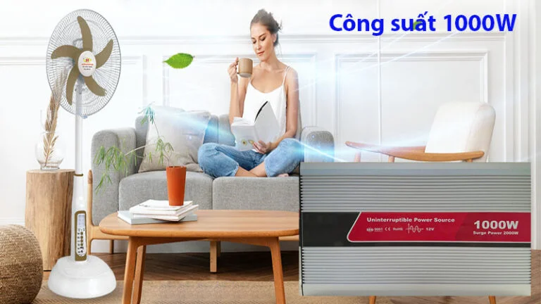 bo-chuyen-nguon-jyins-1000w-2-trong-1-da-nang-song-vuong-4