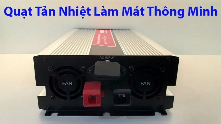 bo-chuyen-nguon-jyins-1000w-2-trong-1-da-nang-song-vuong-6