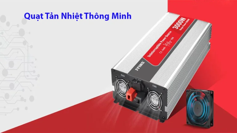 bo-chuyen-nguon-jyins-3000w-2-trong-1-da-nang-5
