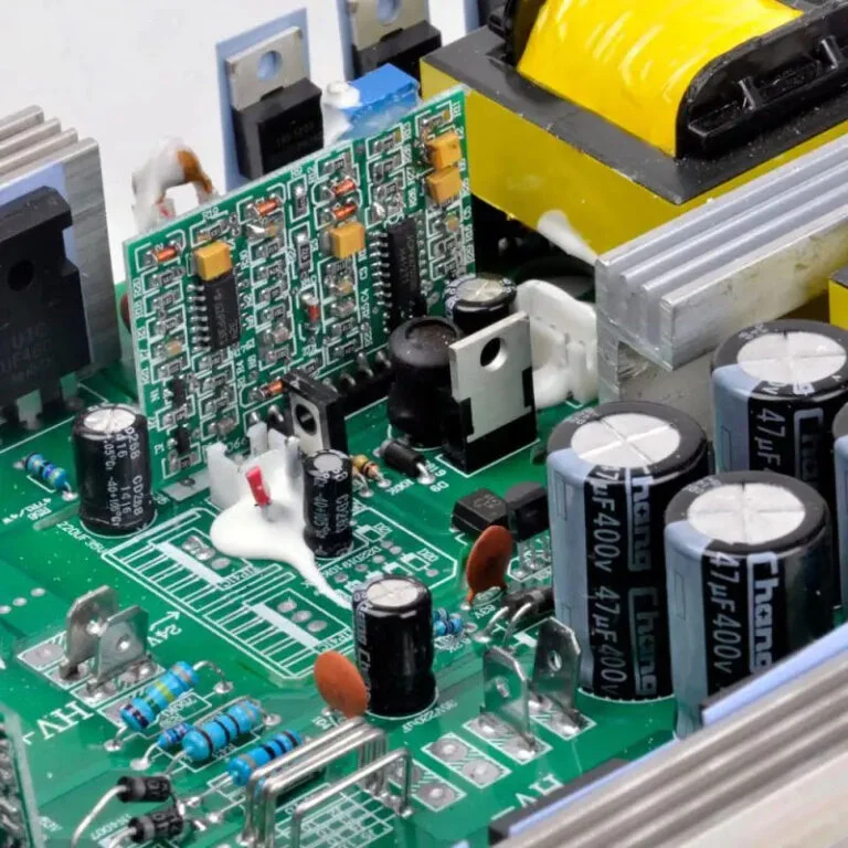 bo-chuyen-nguon-jyins-3000w-2-trong-1-da-nang-6