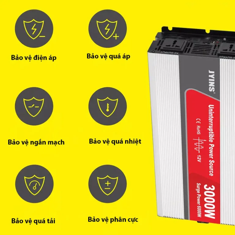 bo-chuyen-nguon-jyins-3000w-2-trong-1-da-nang-7