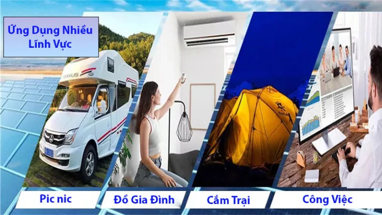 bo-chuyen-nguon-jyins-3000w-song-vuong-4