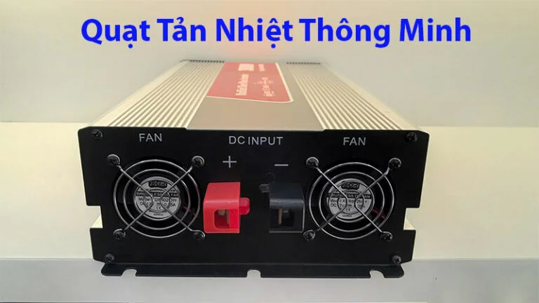 bo-chuyen-nguon-jyins-3000w-song-vuong-5