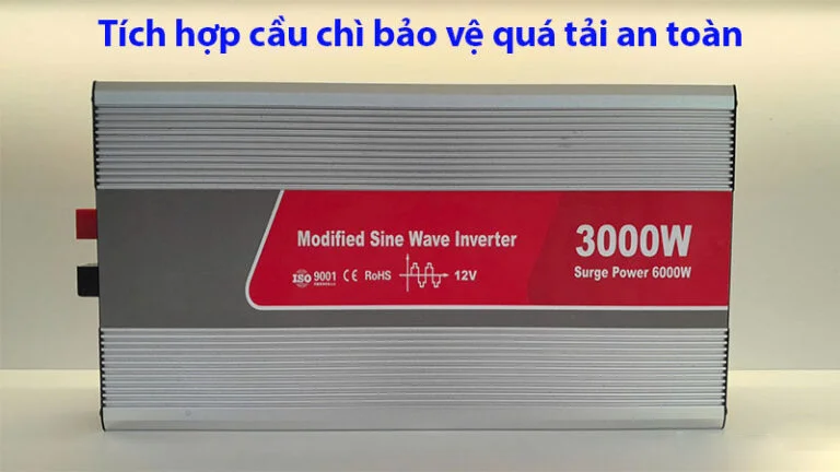 bo-chuyen-nguon-jyins-3000w-song-vuong-6-1