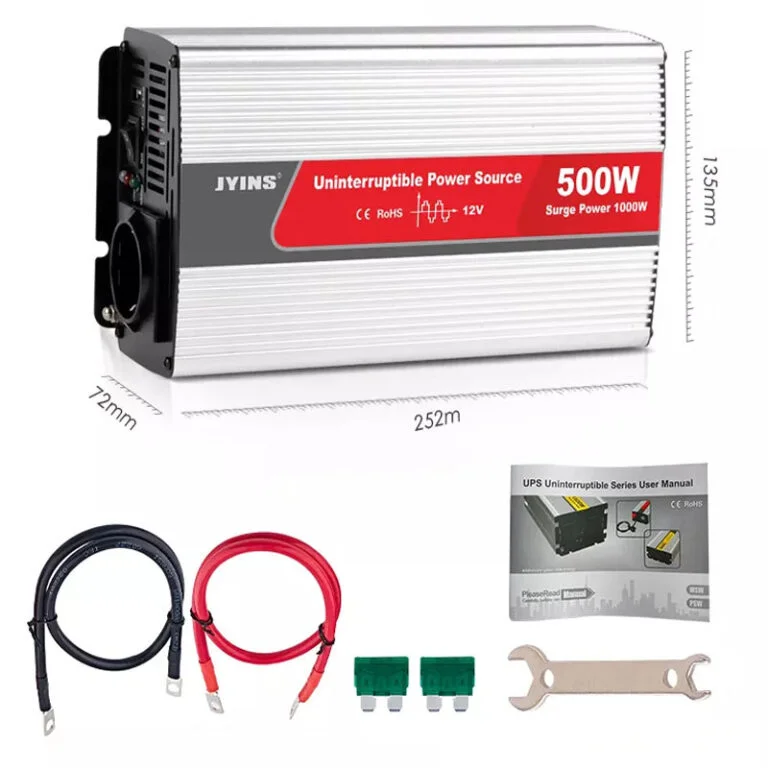 bo-chuyen-nguon-jyins-500w-2-trong-1-da-nang-3