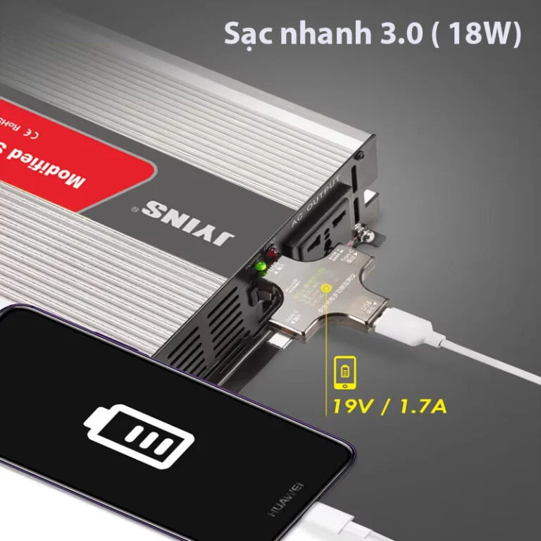 bo-chuyen-nguon-jyins-500w-2-trong-1-da-nang-6