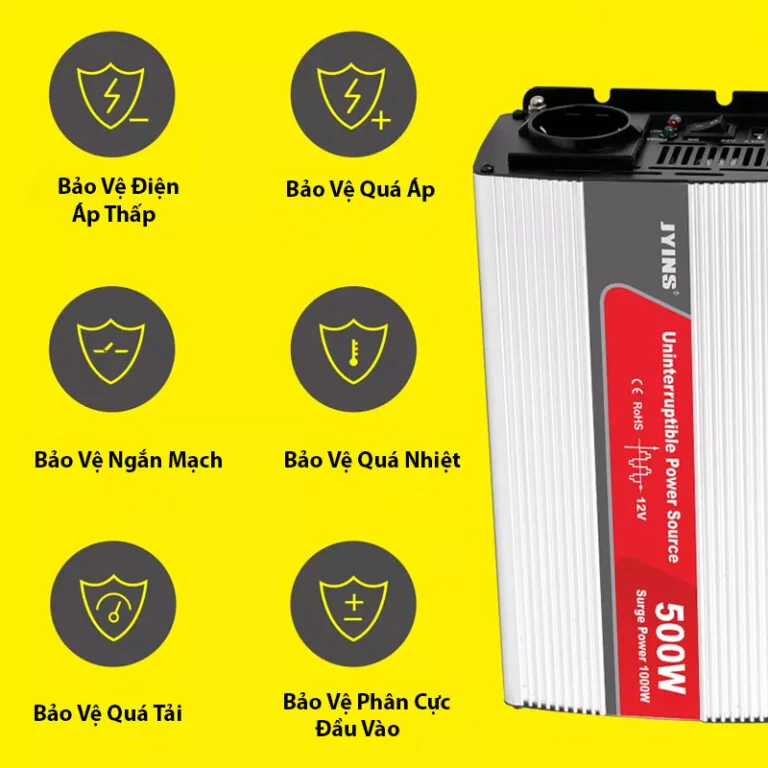 bo-chuyen-nguon-jyins-500w-2-trong-1-da-nang-7