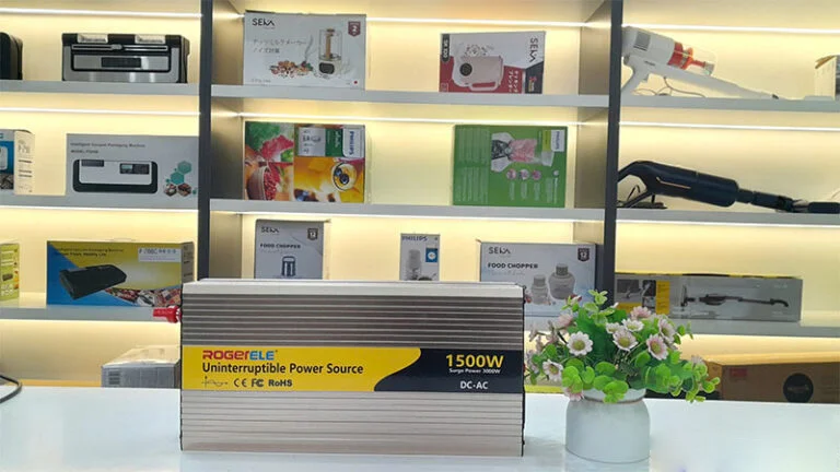 bo-chuyen-nguon-rogerele-1500w-2-trong-1-song-sin-da-nang-2