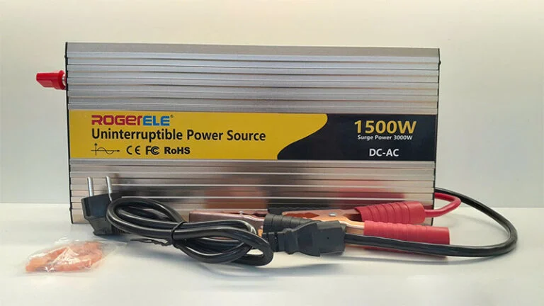 bo-chuyen-nguon-rogerele-1500w-2-trong-1-song-sin-da-nang-3