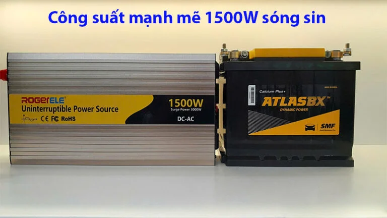 bo-chuyen-nguon-rogerele-1500w-2-trong-1-song-sin-da-nang-4