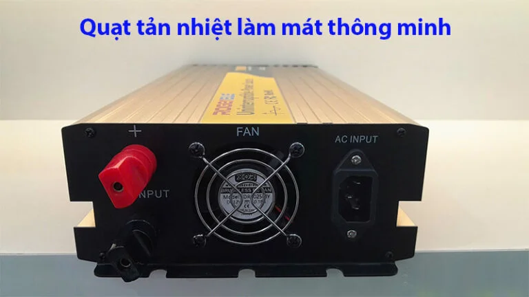 bo-chuyen-nguon-rogerele-1500w-2-trong-1-song-sin-da-nang-5