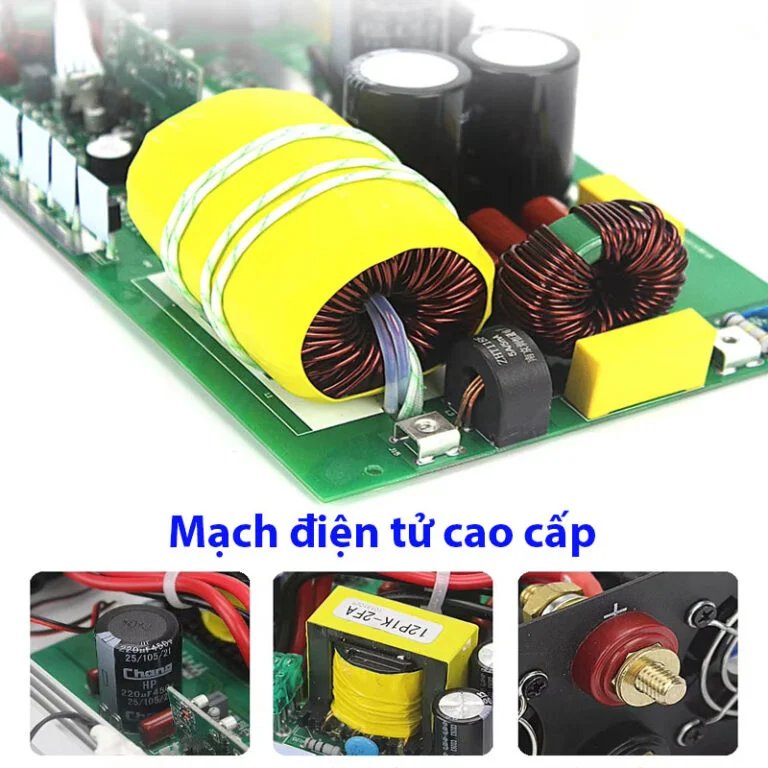 bo-chuyen-nguon-rogerele-1500w-2-trong-1-song-sin-da-nang-6