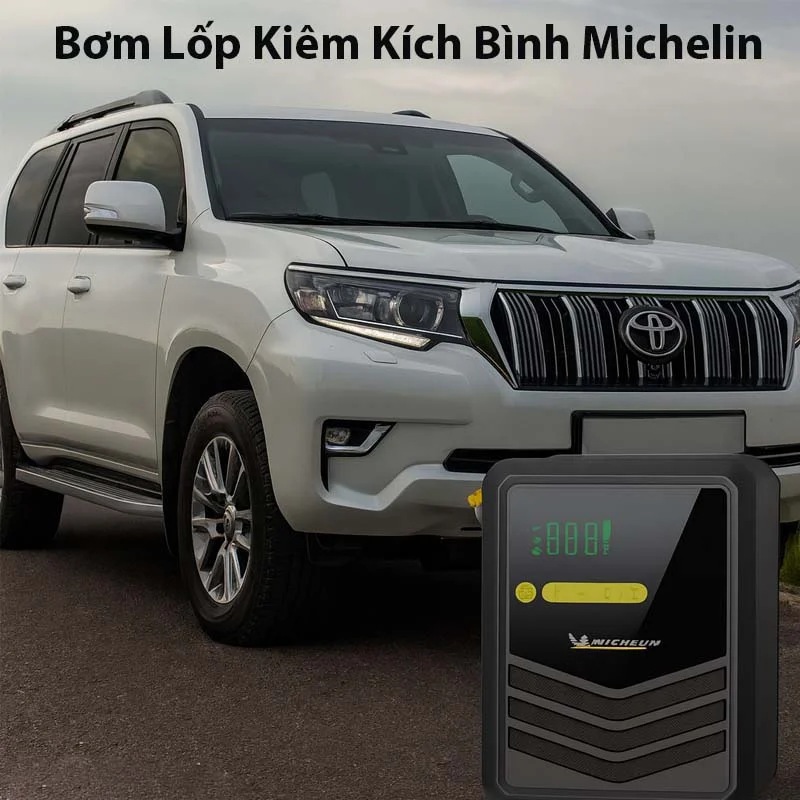 bom-lop-kiem-kich-binh-michelin-bcjs003-1-da-nang-1