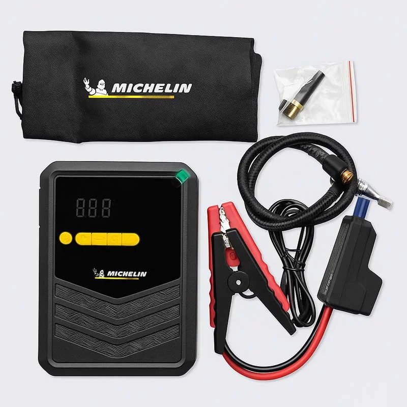 bom-lop-kiem-kich-binh-michelin-bcjs003-1-da-nang-2