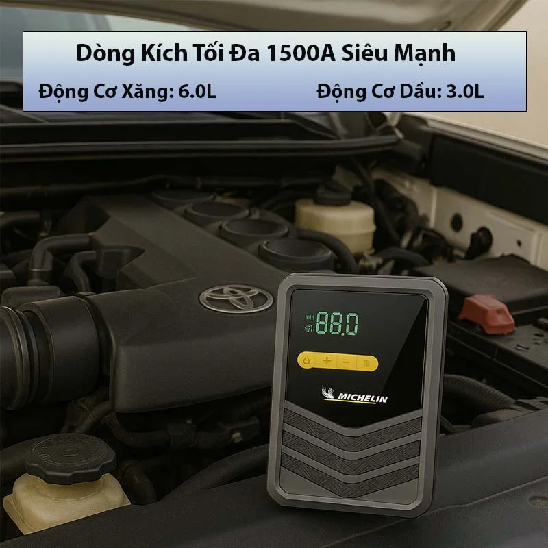 bom-lop-kiem-kich-binh-michelin-bcjs003-1-da-nang-3