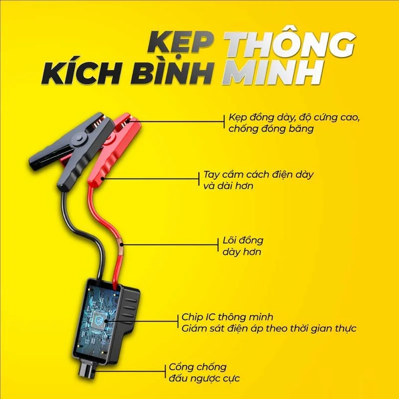 bom-lop-kiem-kich-binh-michelin-bcjs003-1-da-nang-4