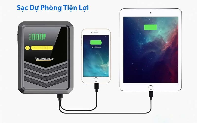 bom-lop-kiem-kich-binh-michelin-bcjs003-1-da-nang-5