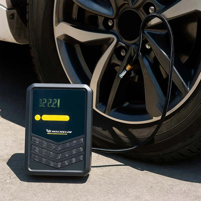 bom-lop-kiem-kich-binh-michelin-bcjs003-1-da-nang-6