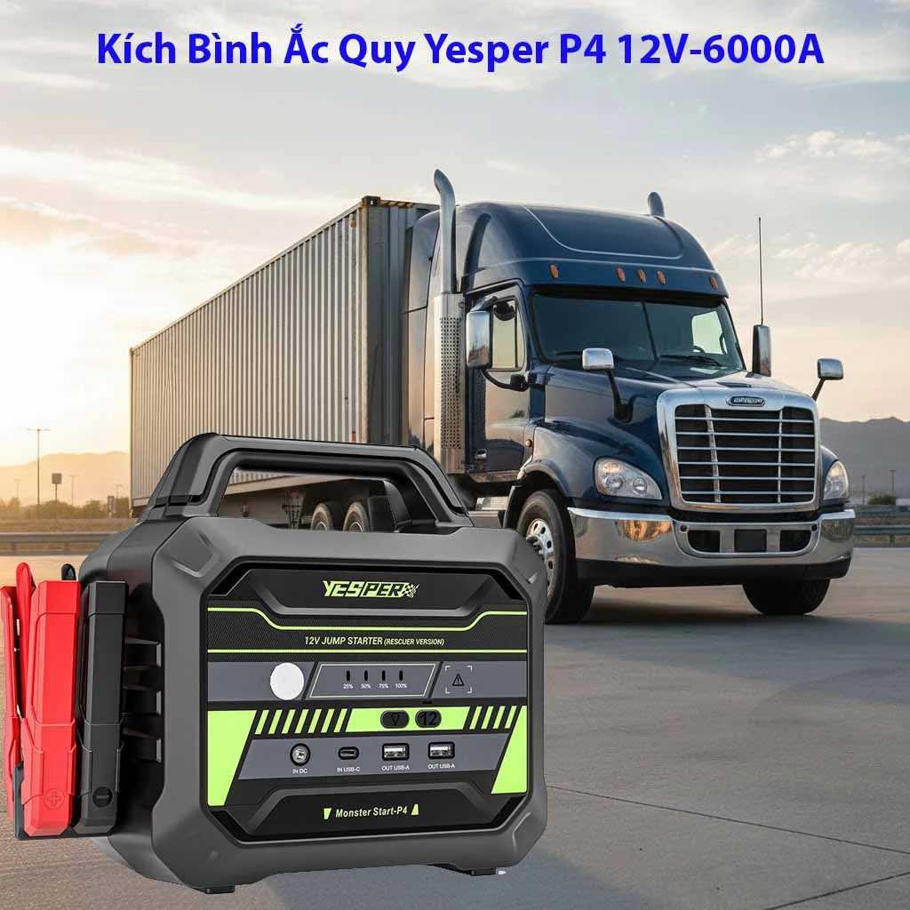 kich-binh-ac-quy-yesper-p4-12v-6000a-1