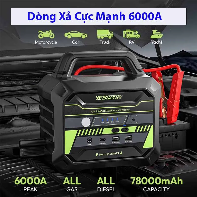 kich-binh-ac-quy-yesper-p4-12v-6000a-3-1