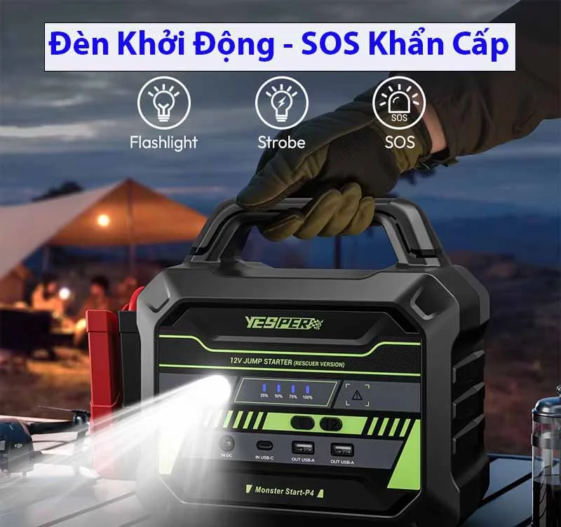 kich-binh-ac-quy-yesper-p4-12v-6000a-4-1