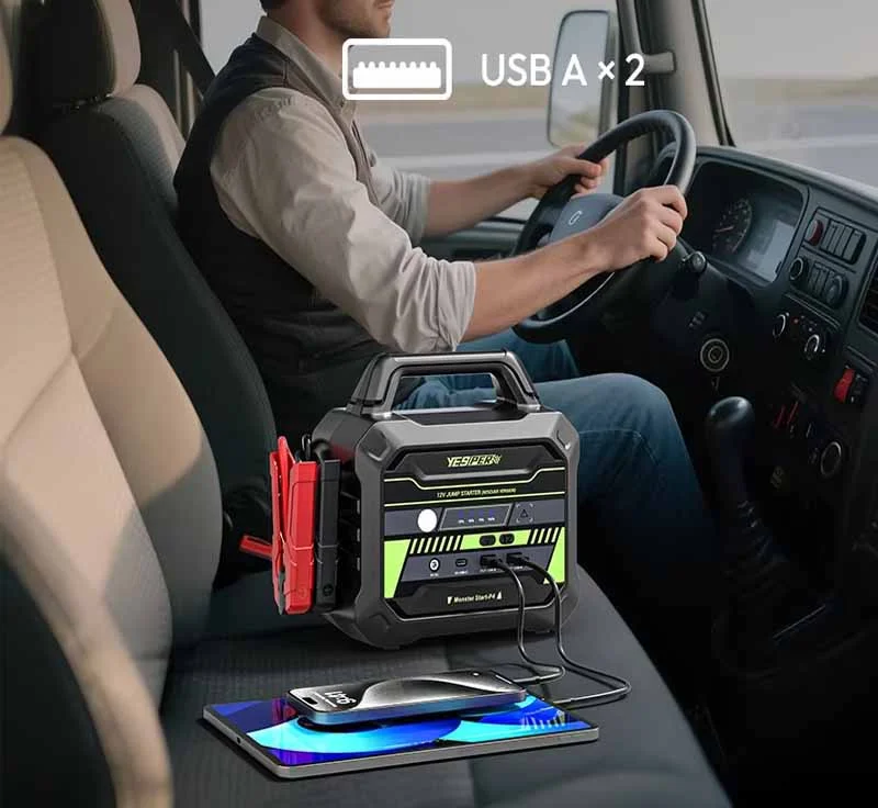 kich-binh-ac-quy-yesper-p4-12v-6000a-5