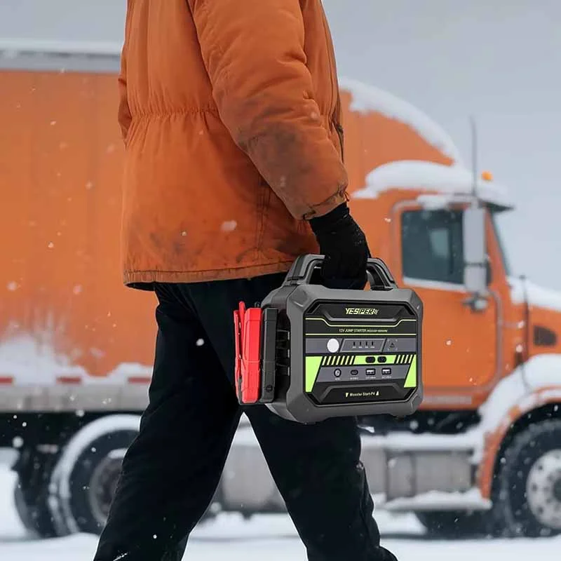 kich-binh-ac-quy-yesper-p4-12v-6000a-7