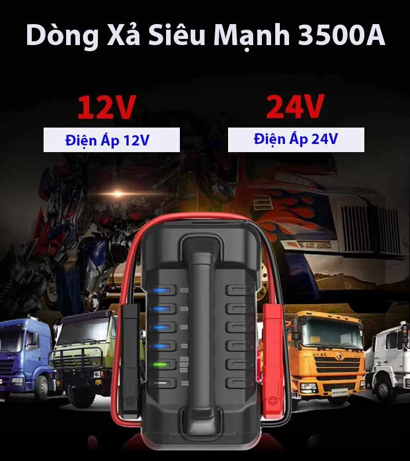 kich-binh-xe-tai-12v-24v-yesper-326-2