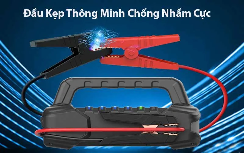 kich-binh-xe-tai-12v-24v-yesper-326-3