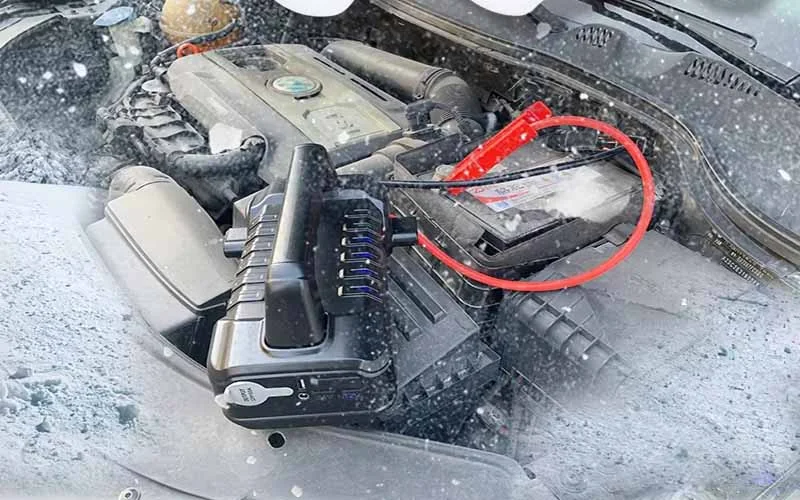 kich-binh-xe-tai-12v-24v-yesper-326-4