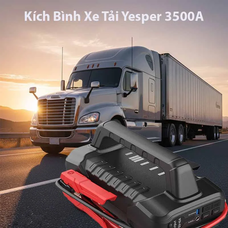 kich-binh-xe-tai-12v-24v-yesper-326-5