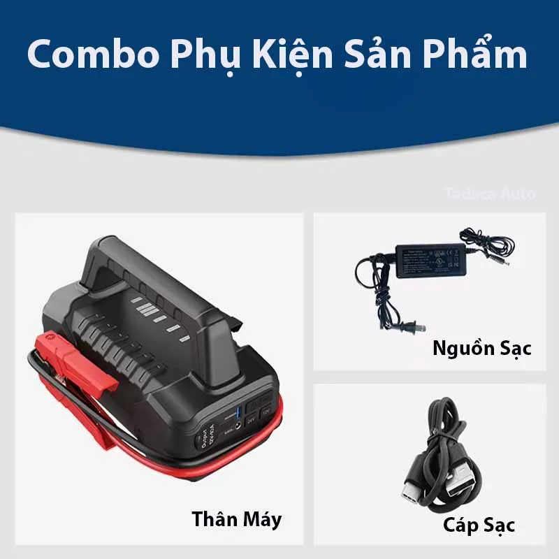 kich-binh-xe-tai-12v-24v-yesper-326-6