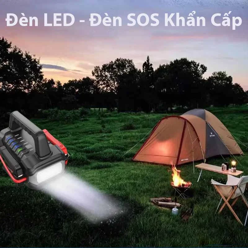 kich-binh-xe-tai-12v-24v-yesper-326-7