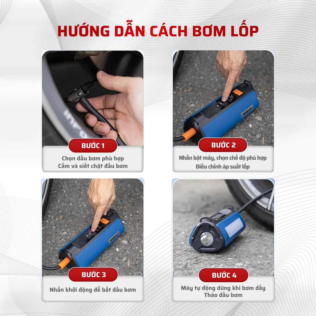 kich-binh-medicar-5