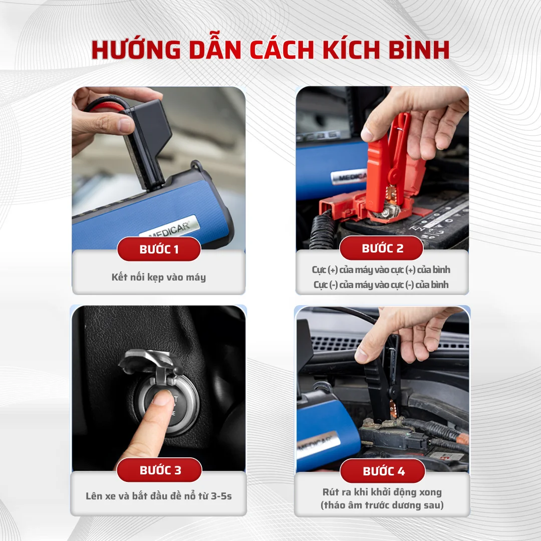 kich-binh-medicar-6
