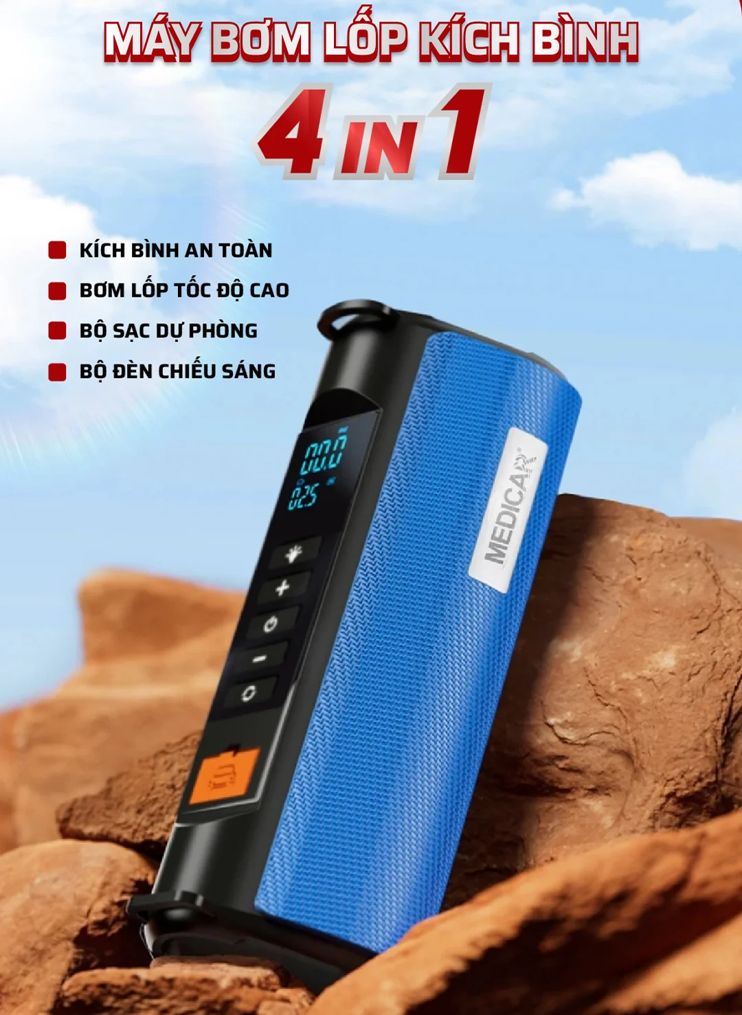 kich-binh-medicar