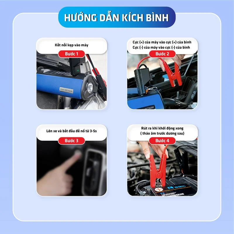 kich-binh-o-to-xe-may-4in1-car-vietnam-2025-2