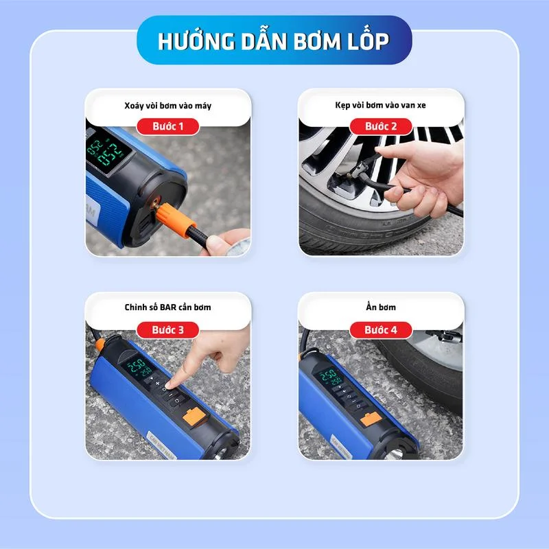 kich-binh-o-to-xe-may-4in1-car-vietnam-2025-3