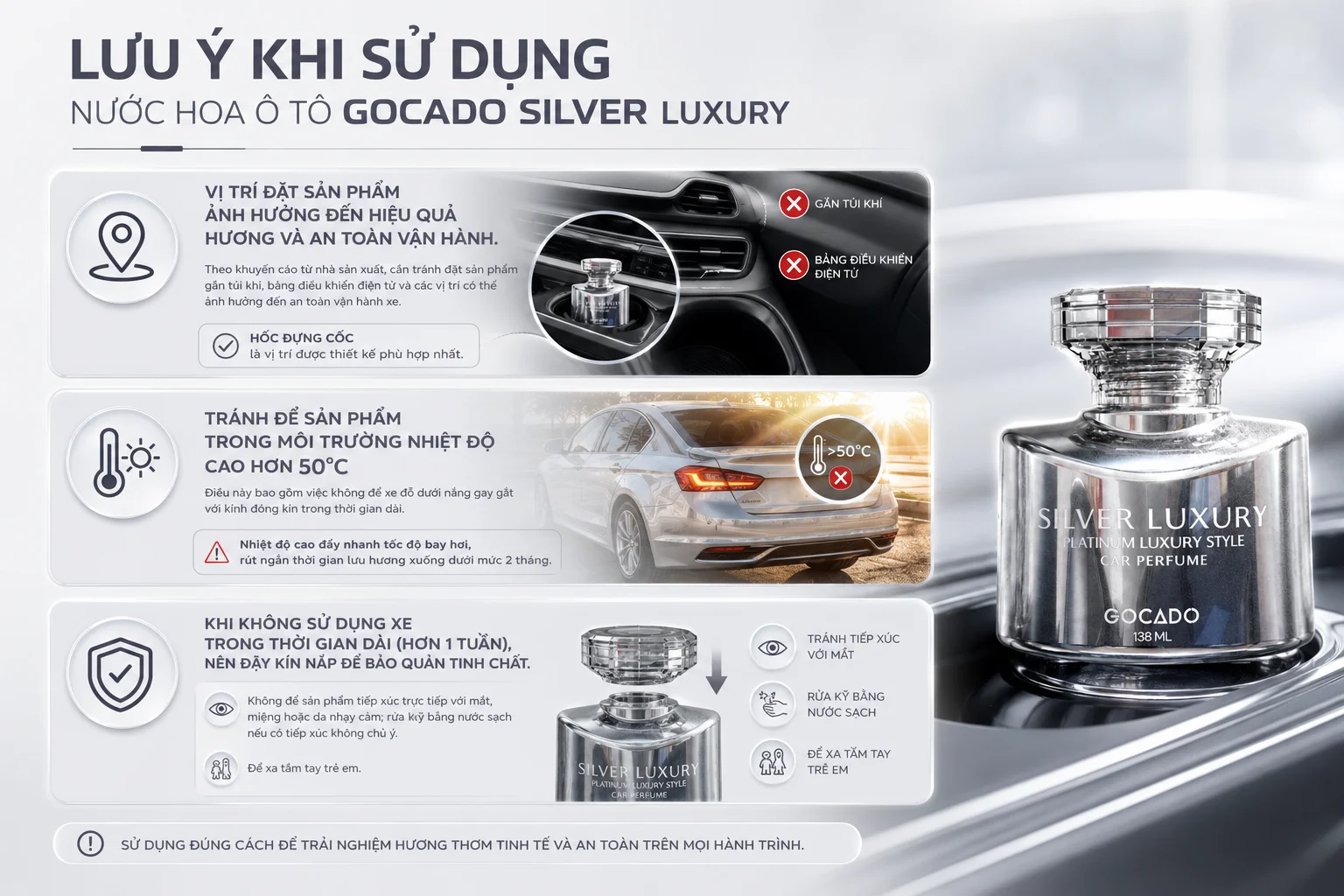 luu-y-khi-su-dung-nuoc-hoa-gocado-silver-luxury