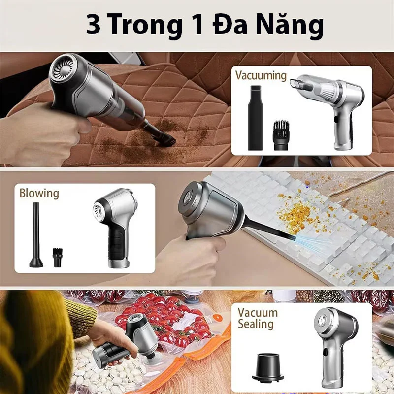 may-hut-bui-khong-day-suitu-st-6645-da-nang-3