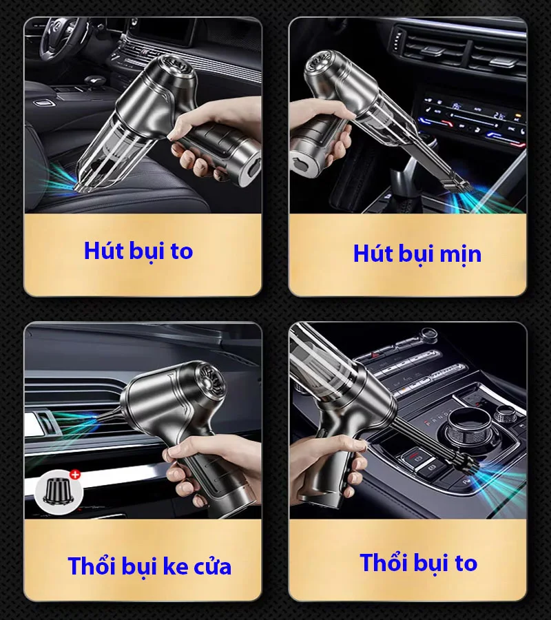 may-hut-bui-khong-day-suitu-st-6645-da-nang-5
