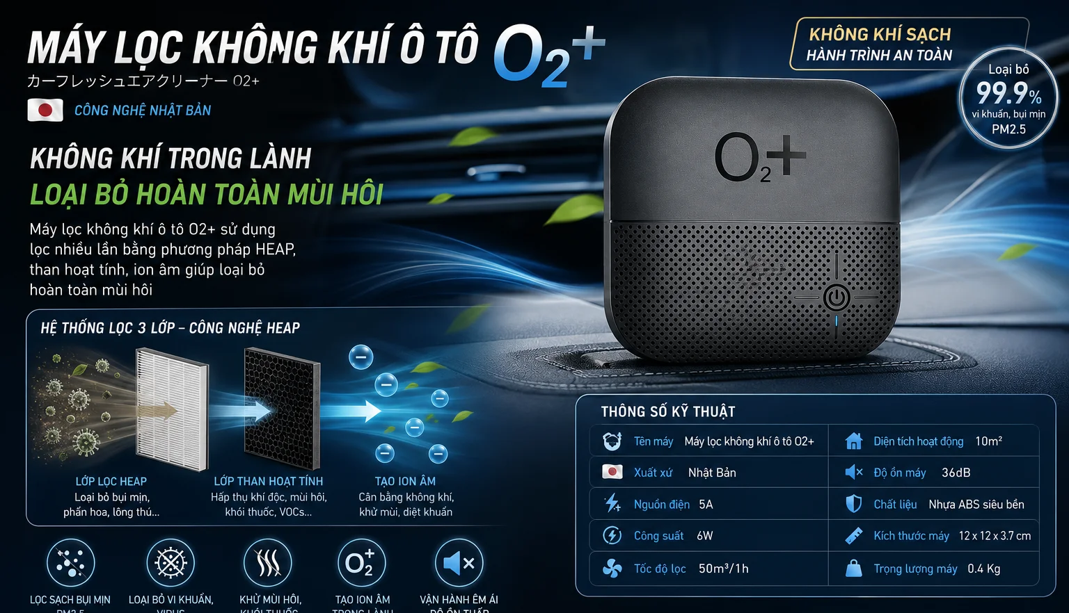 may-loc-khong-khi-02-3-1