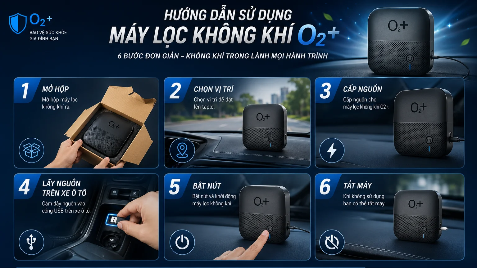 may-loc-khong-khi-02-4
