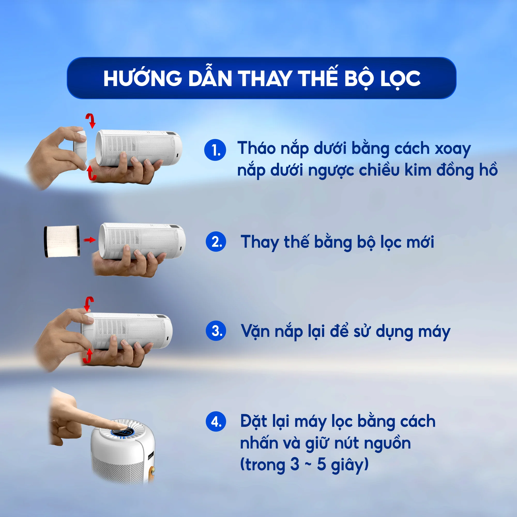 may-loc-khong-khi-medicar-7
