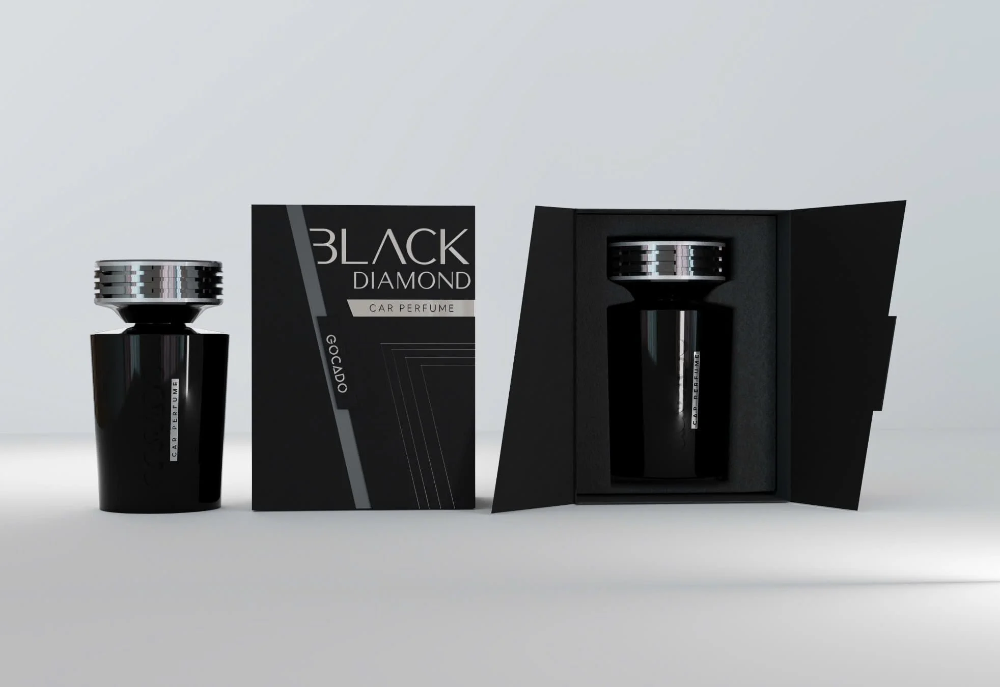 nuoc-hoa-gocado-black-dinamond-3