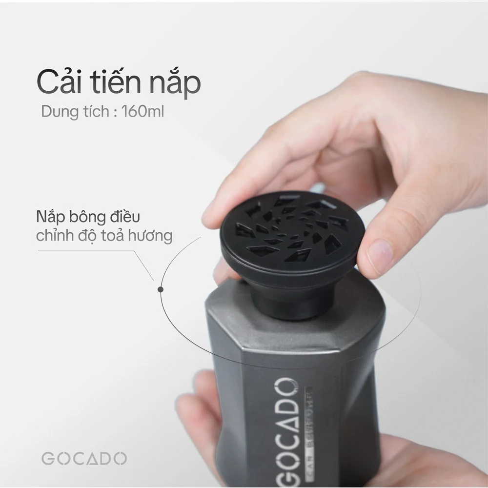 nuoc-hoa-gocado-boss-gray-2