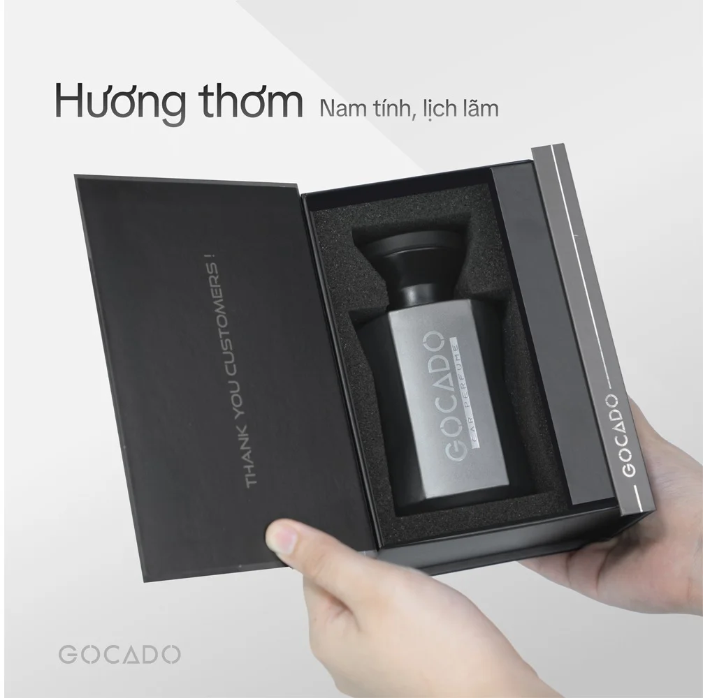 nuoc-hoa-gocado-boss-gray-3