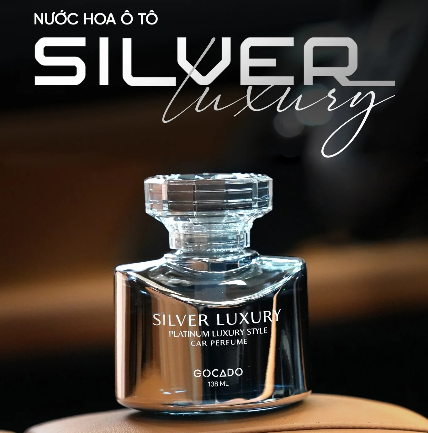 nuoc-hoa-gocado-silver-luxury-3-1